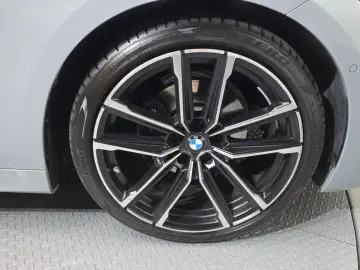 2023 BMW 4 серии с пробегом 30 575 км