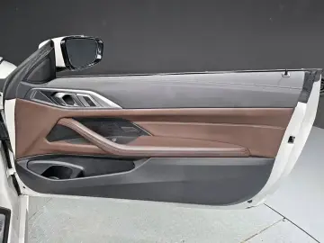 2021 BMW 4 серии с пробегом 50 787 км