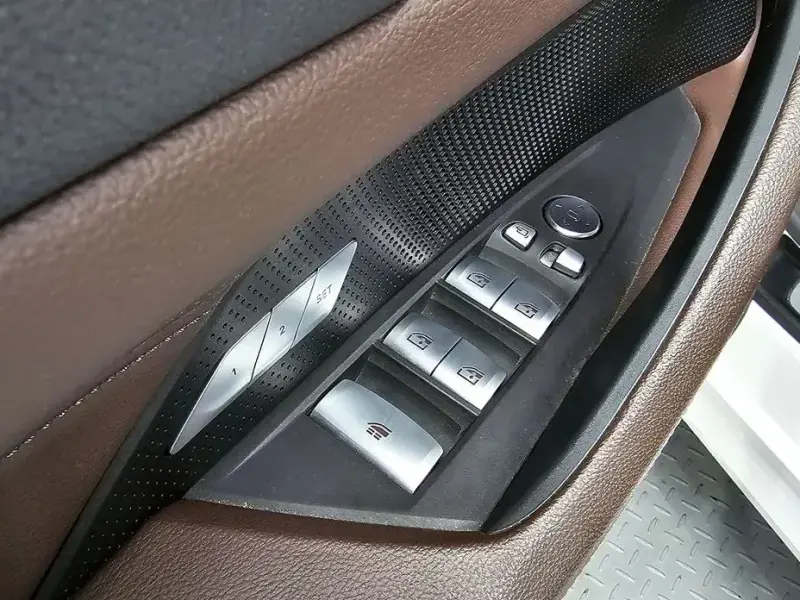 2021 BMW 4 серии с пробегом 50 787 км