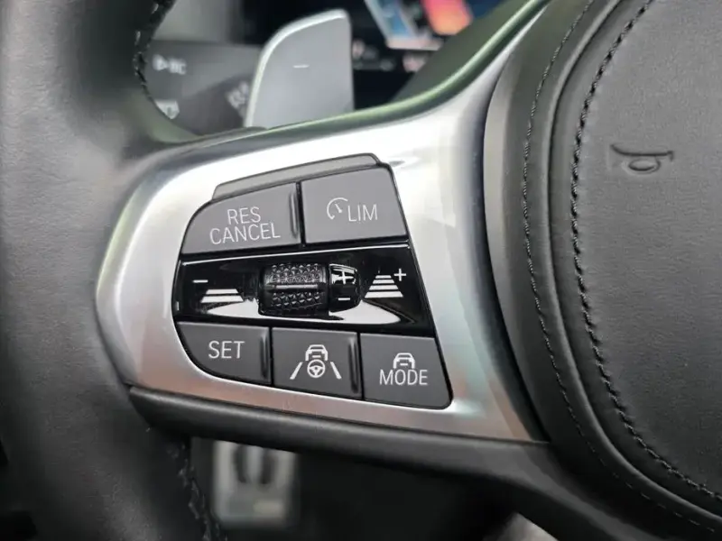 2023 BMW 4 серии с пробегом 30 575 км