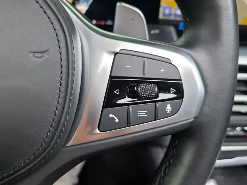 2023 BMW 4 серии с пробегом 30 575 км