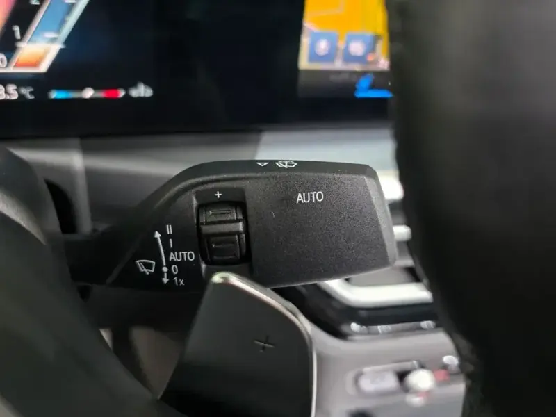 2023 BMW 4 серии с пробегом 30 575 км
