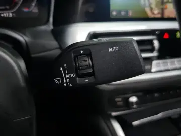 2022 BMW 4 серии с пробегом 30 491 км