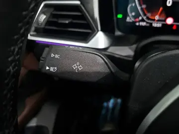 2022 BMW 4 серии с пробегом 30 491 км