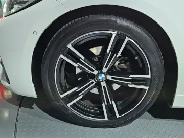 2021 BMW 4 серии с пробегом 65 379 км