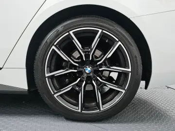 2022 BMW 4 серии с пробегом 30 491 км