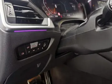 2022 BMW 4 серии с пробегом 30 491 км