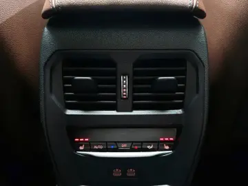 2022 BMW 4 серии с пробегом 30 491 км