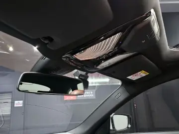 2022 BMW 4 серии с пробегом 30 491 км