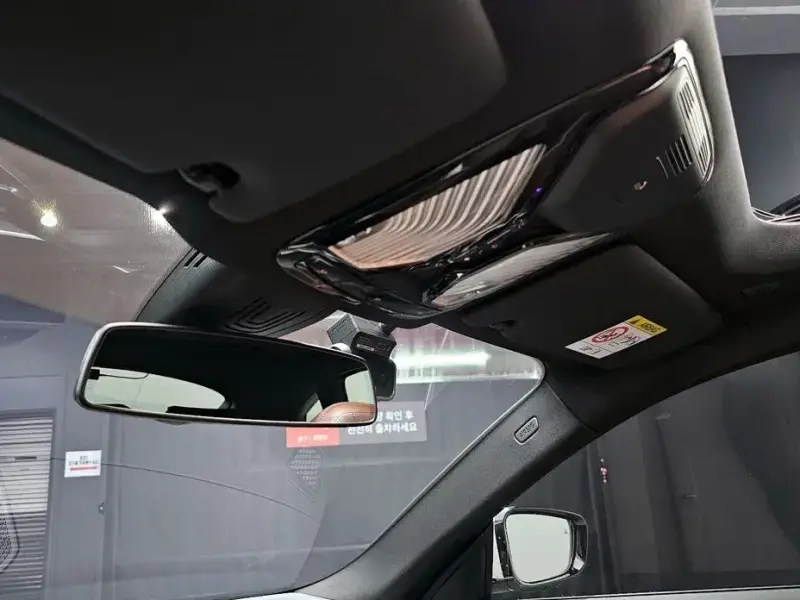 2022 BMW 4 серии с пробегом 30 491 км