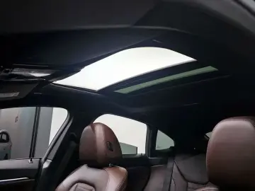 2022 BMW 4 серии с пробегом 30 491 км