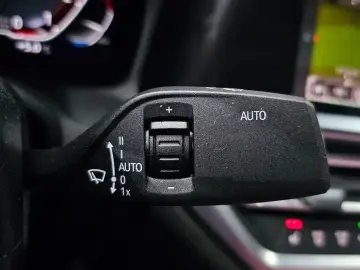 2021 BMW 4 серии с пробегом 65 379 км