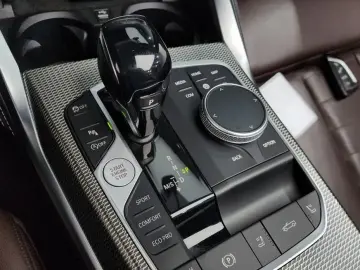 2021 BMW 4 серии с пробегом 93 472 км