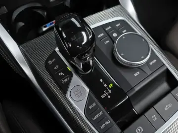 2021 BMW 4 серии с пробегом 93 627 км