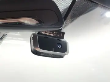 2021 BMW 4 серии с пробегом 93 472 км