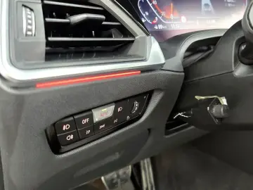 2021 BMW 4 серии с пробегом 93 627 км