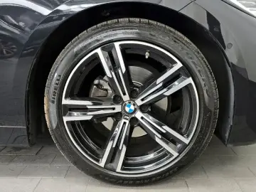 2021 BMW 4 серии с пробегом 93 627 км