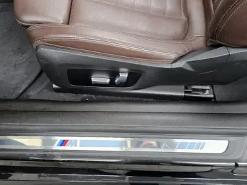 2021 BMW 4 серии с пробегом 93 627 км
