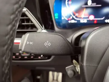 2021 BMW 4 серии с пробегом 93 627 км
