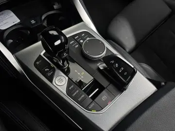 2022 BMW 4 серии с пробегом 71 408 км