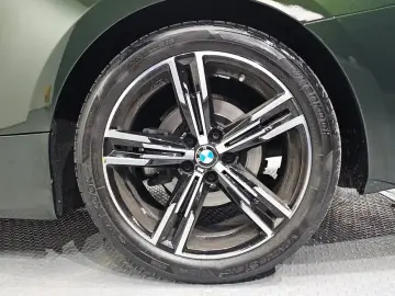 2022 BMW 4 серии с пробегом 57 147 км