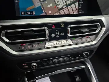 2022 BMW 4 серии с пробегом 71 408 км