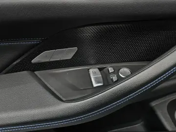 2022 BMW 4 серии с пробегом 57 147 км