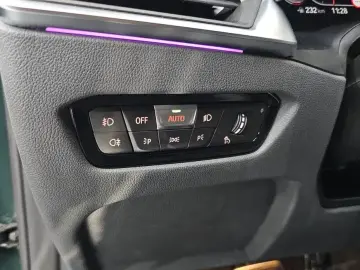 2022 BMW 4 серии с пробегом 57 147 км