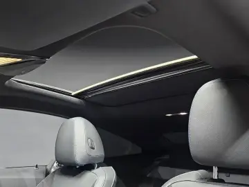 2022 BMW 4 серии с пробегом 71 408 км