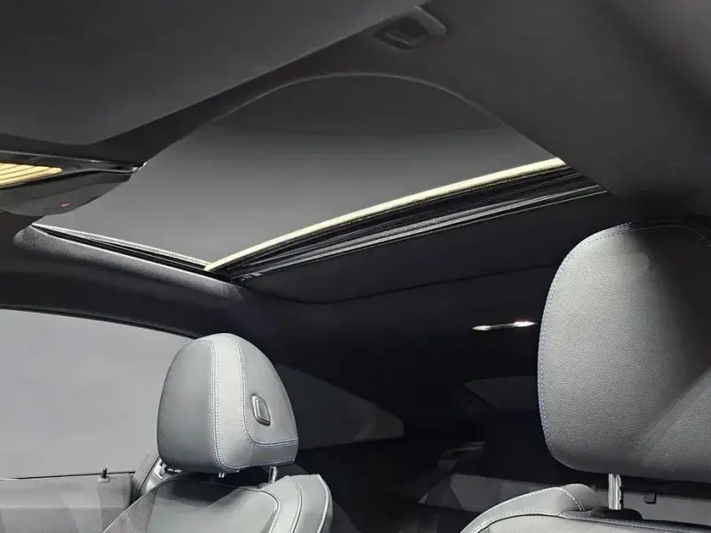 2022 BMW 4 серии с пробегом 71 408 км