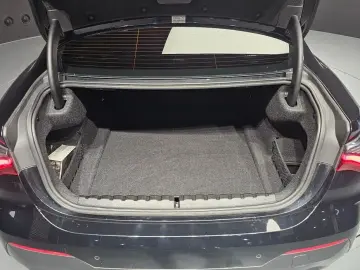 2022 BMW 4 серии с пробегом 71 408 км