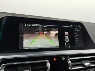 2022 BMW 4 серии с пробегом 57 147 км