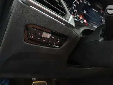 2022 BMW 4 серии с пробегом 38 807 км