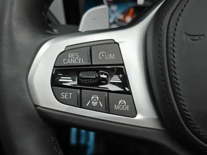 2022 BMW 4 серии с пробегом 38 807 км