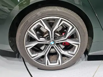 2021 BMW 4 серии с пробегом 54 943 км
