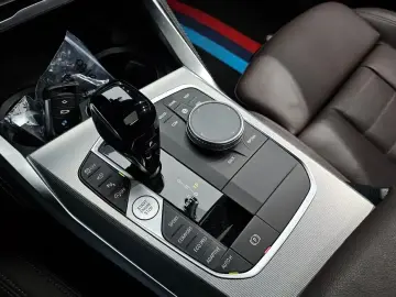 2021 BMW 4 серии с пробегом 54 943 км