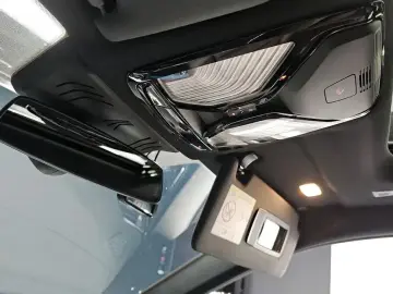 2021 BMW 4 серии с пробегом 54 943 км