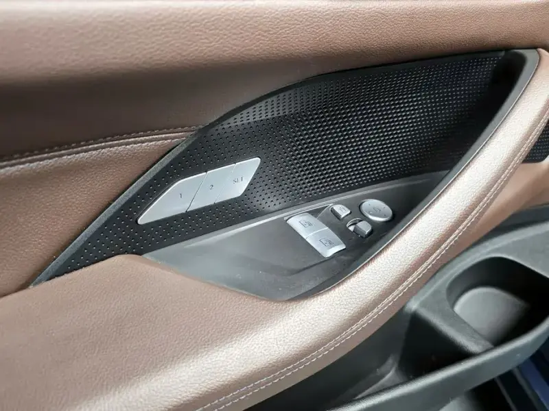 2021 BMW 4 серии с пробегом 41 241 км