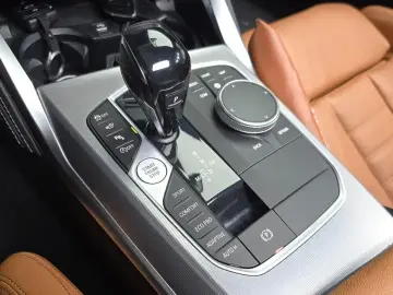 2021 BMW 4 серии с пробегом 59 022 км