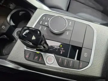 2021 BMW 4 серии с пробегом 60 498 км