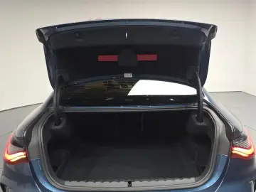 2021 BMW 4 серии с пробегом 59 022 км