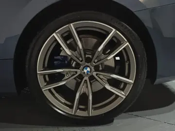 2021 BMW 4 серии с пробегом 59 022 км