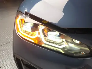 2021 BMW 4 серии с пробегом 59 022 км