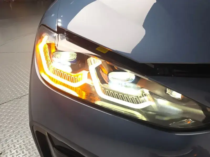2021 BMW 4 серии с пробегом 59 022 км