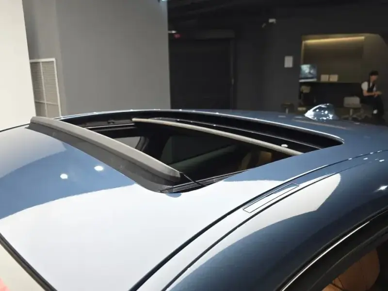2021 BMW 4 серии с пробегом 59 022 км