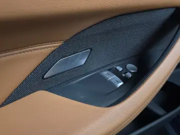 2021 BMW 4 серии с пробегом 59 022 км