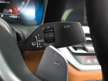 2021 BMW 4 серии с пробегом 59 022 км