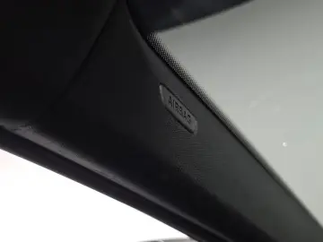 2021 BMW 4 серии с пробегом 59 022 км