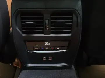 2021 BMW 4 серии с пробегом 59 022 км