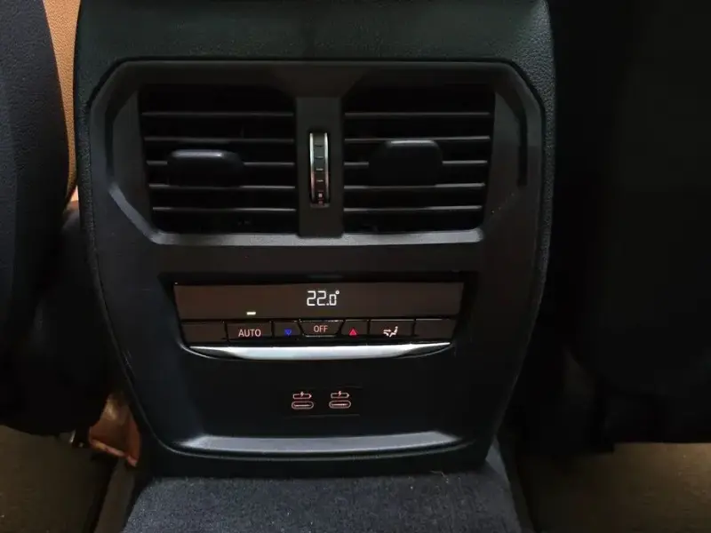2021 BMW 4 серии с пробегом 59 022 км